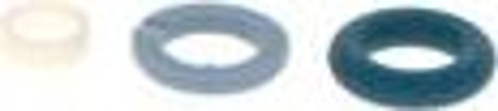 Düsenstock BOSCH F 00V H35 003