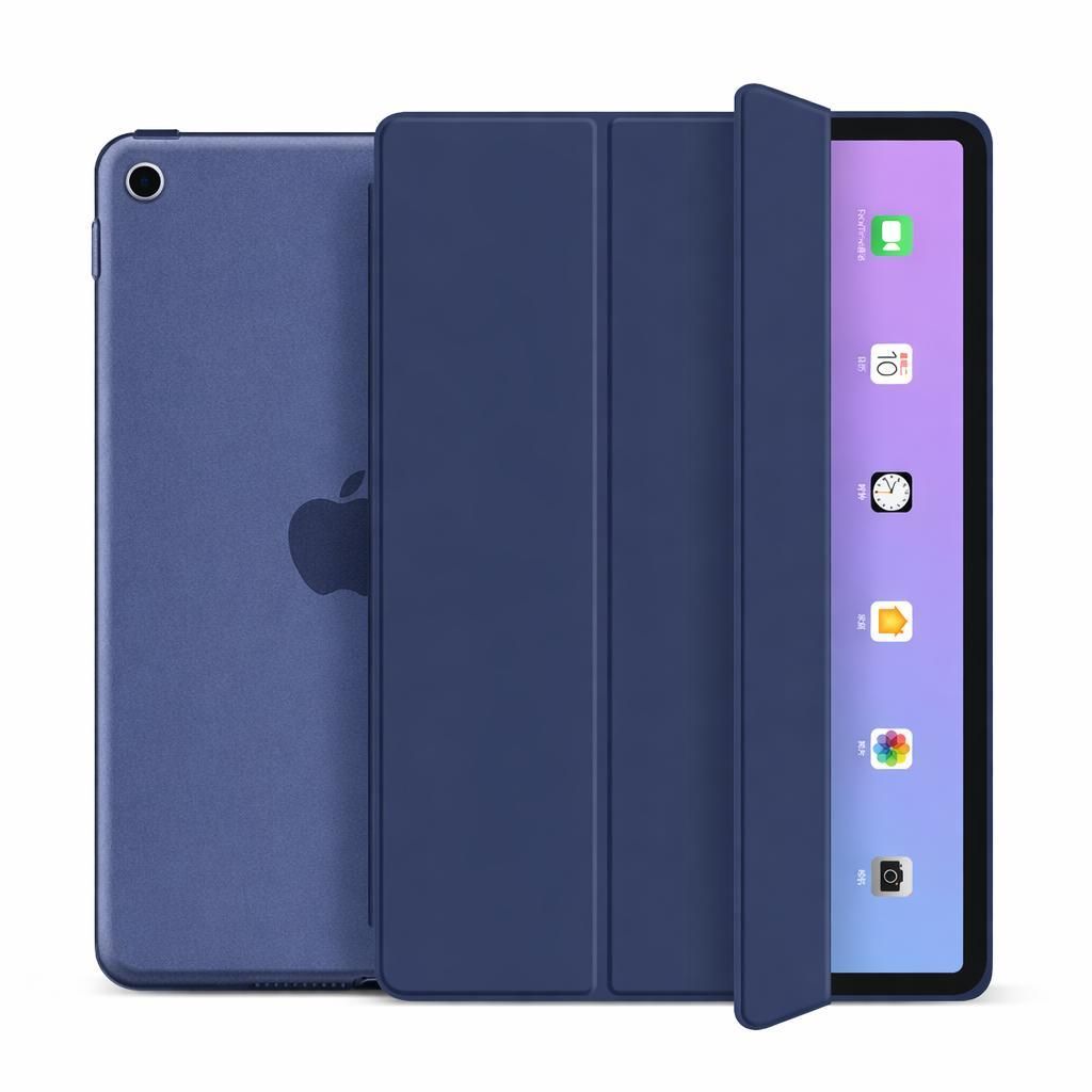 Schutzhülle für Apple iPad 10.2" Zoll 9. 8. 7. Generation Produktbild 