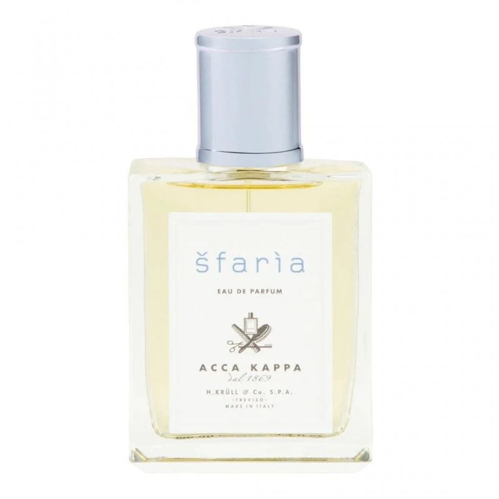 Acca Kappa Sfaria Eau de Parfum 100ml Obrázok produktu 