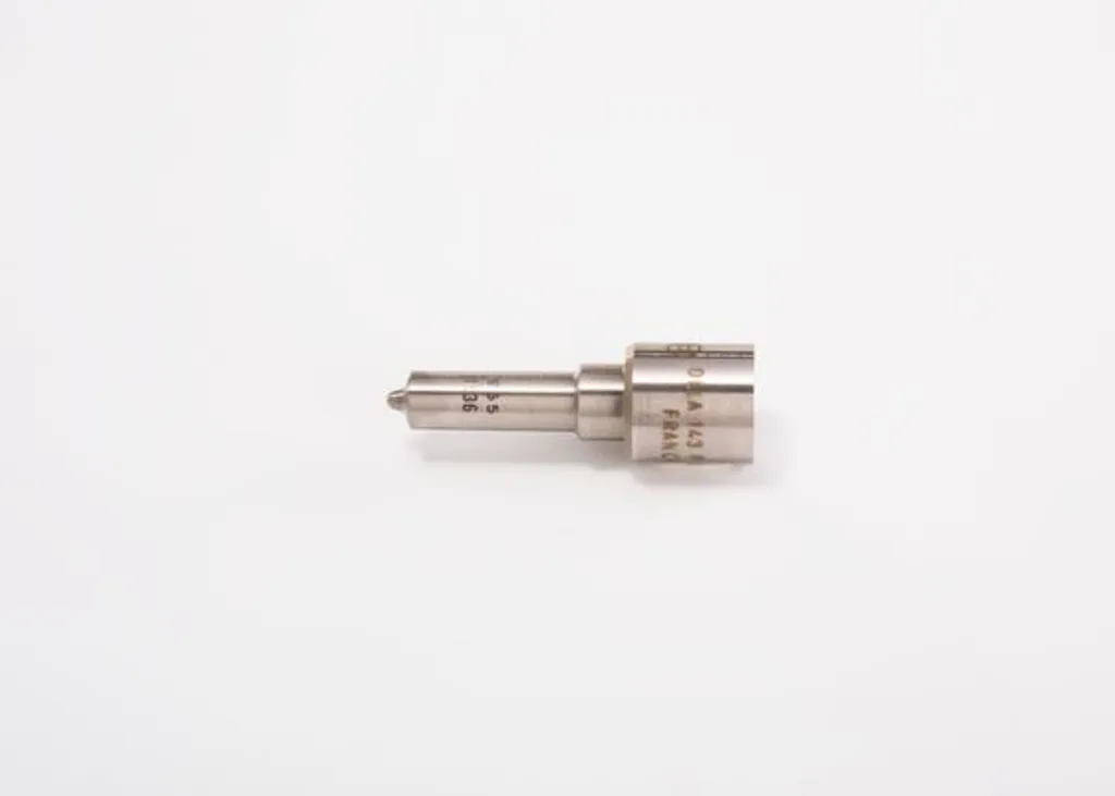 Siège de soupape d'injection Bosch 0433171947 pour porte-injecteur