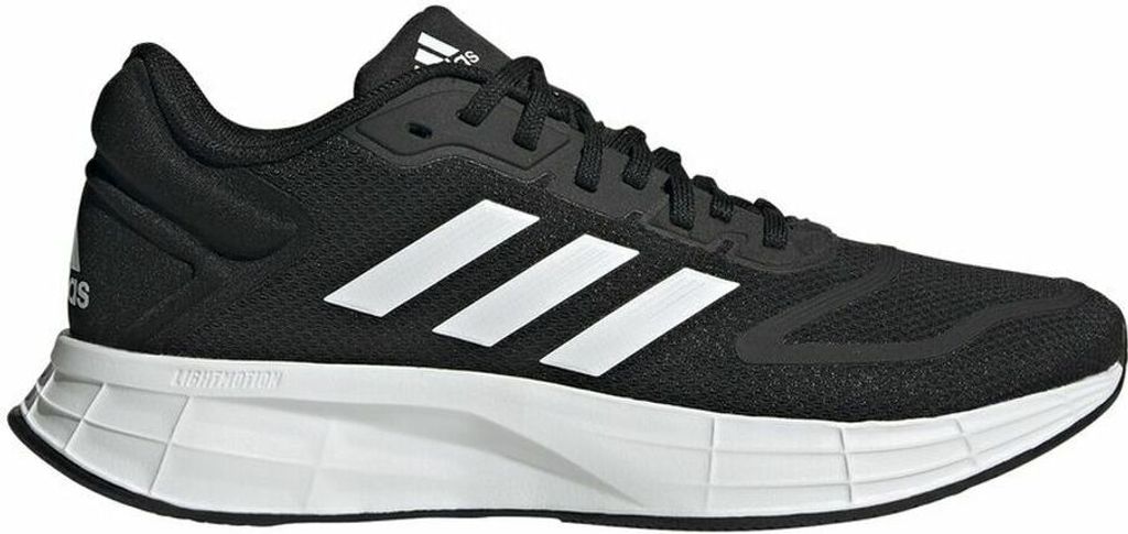 Adidas Buty Duramo 10, GX0709 Zdjęcie produktu 35