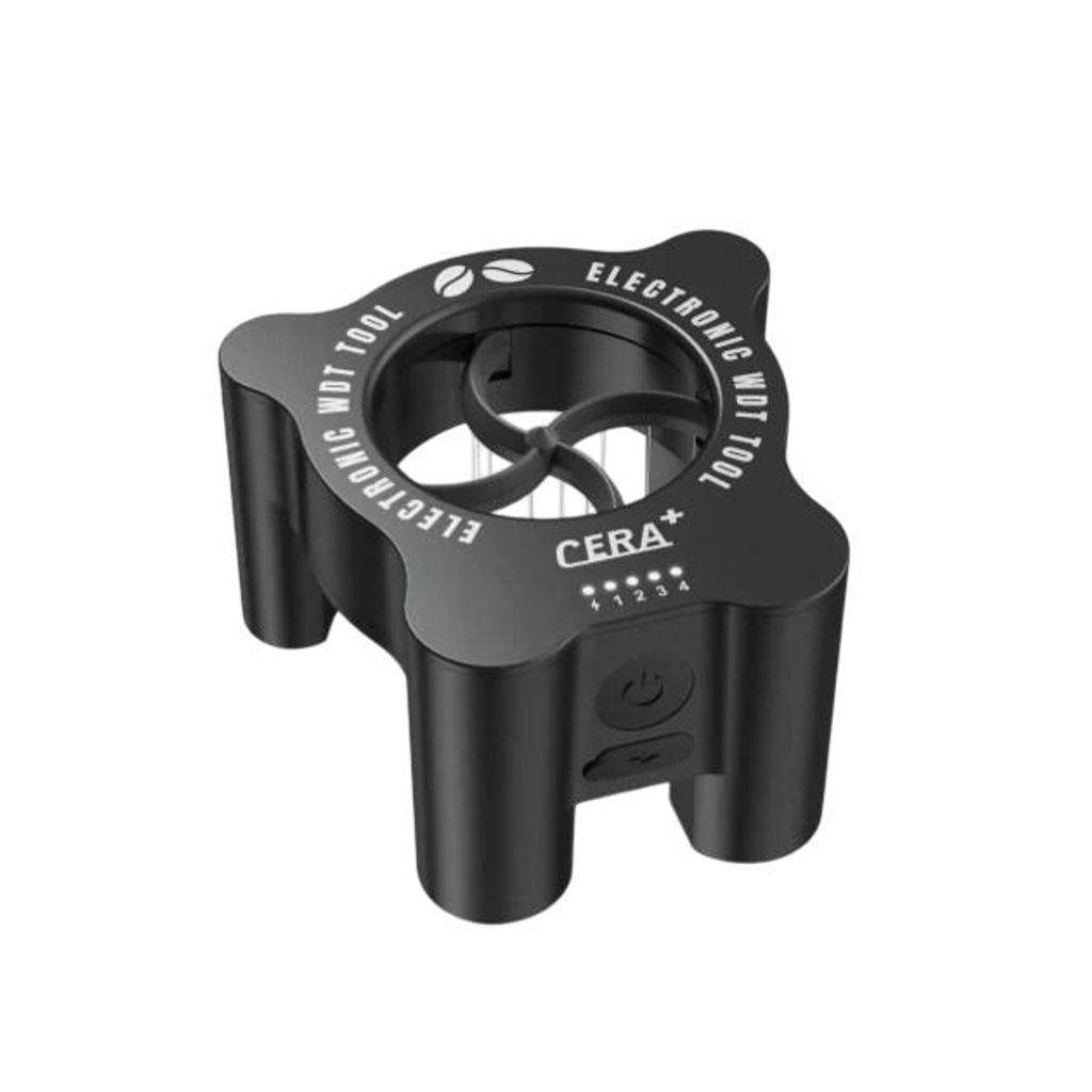 Cera+ Cerakite elektrische WDT-Tool 58 mm mit Produktbild 
