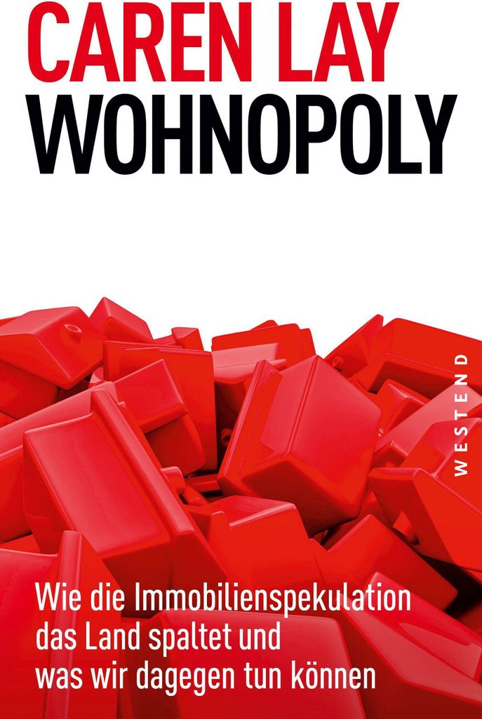 Wohnopoly
