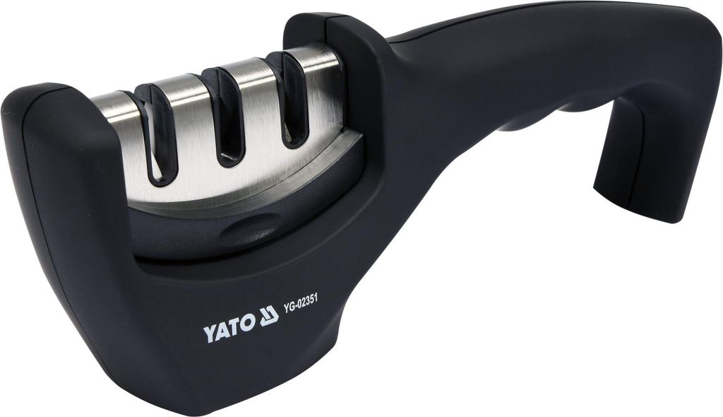 Yato YG-02351, 1 Stück(e) Produktbild 