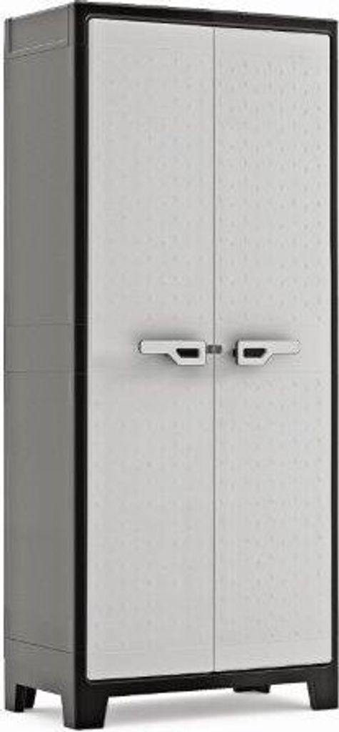 Armadio Keter Titan Utility KT-610731 Immagine del prodotto 
