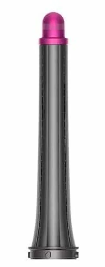 Embout Dyson Airwrap 20mm Long 971890-01 : Fini les boucles qui lâchent