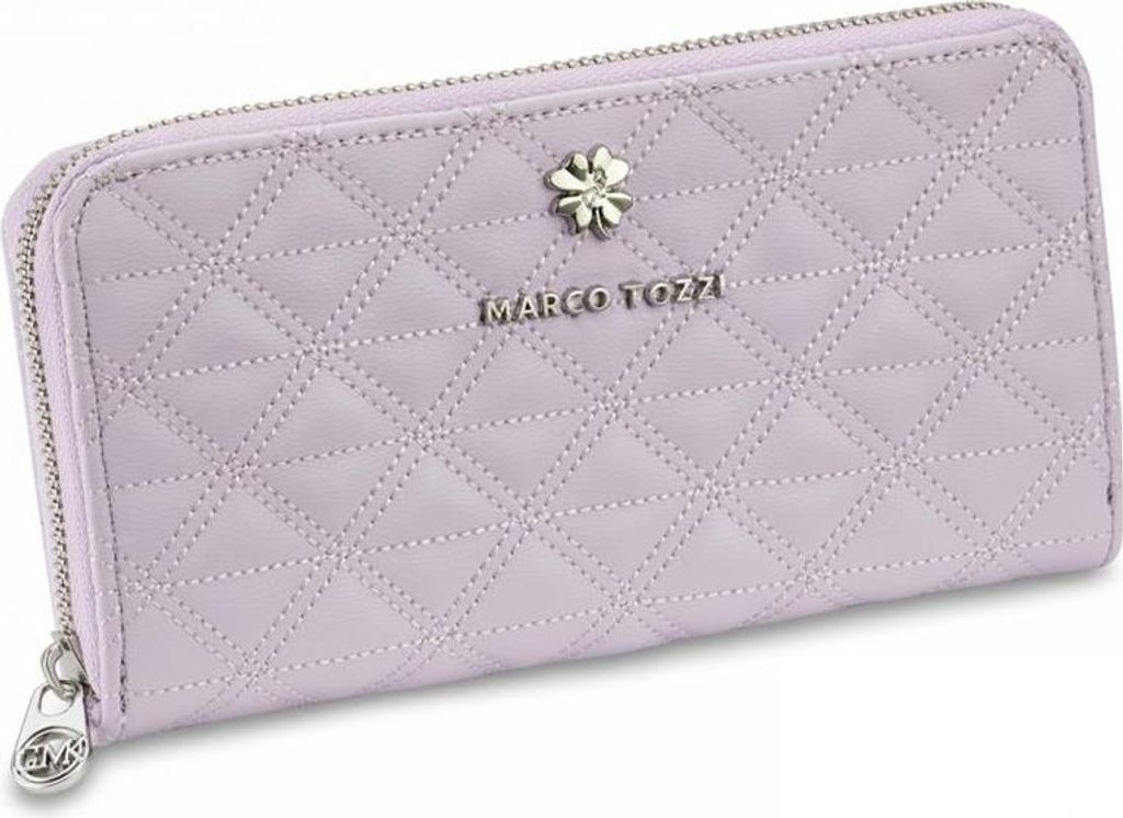 Tasche 81101 helllila