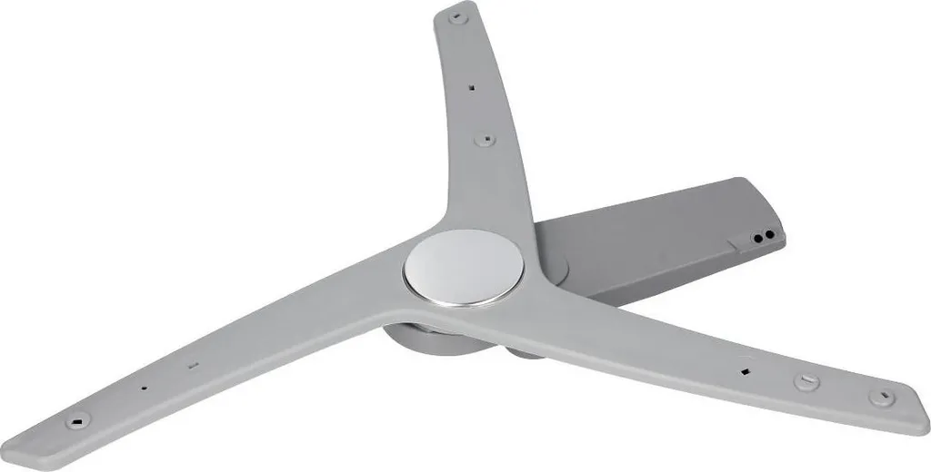 Bras de lavage inférieur Beko avec alimentation pour lave-vaisselle 1517350200