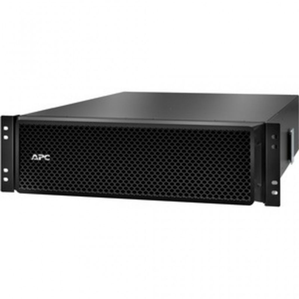 APC Batterie SRT192RMBP SMARTUPS 192V 5/6kVA (Speditionsversand)