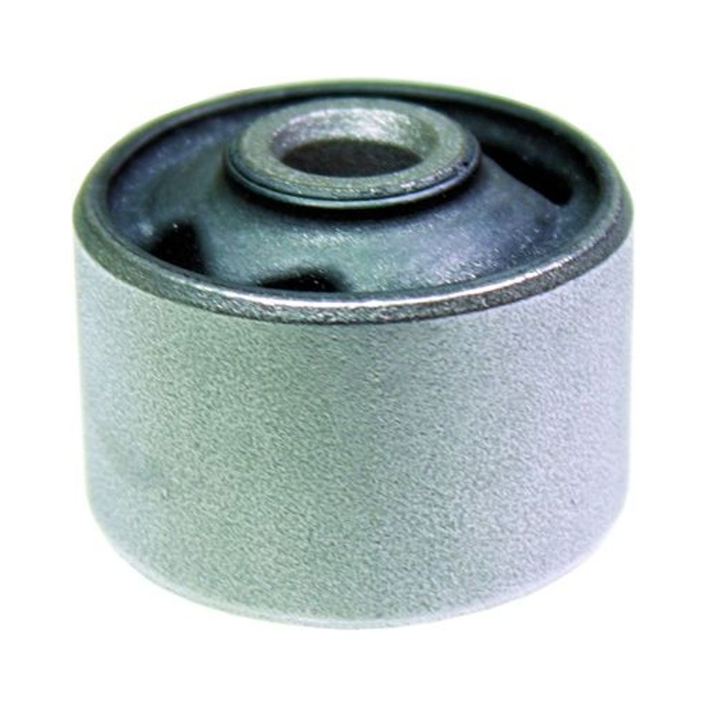 Lagerung Lenker Vema 23931 für Fiat Hinterachse Beidseitig