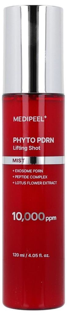 Medi-Peel - Phyto Exosome PDRN Lifting Shot Mist - Obrázek produktu 