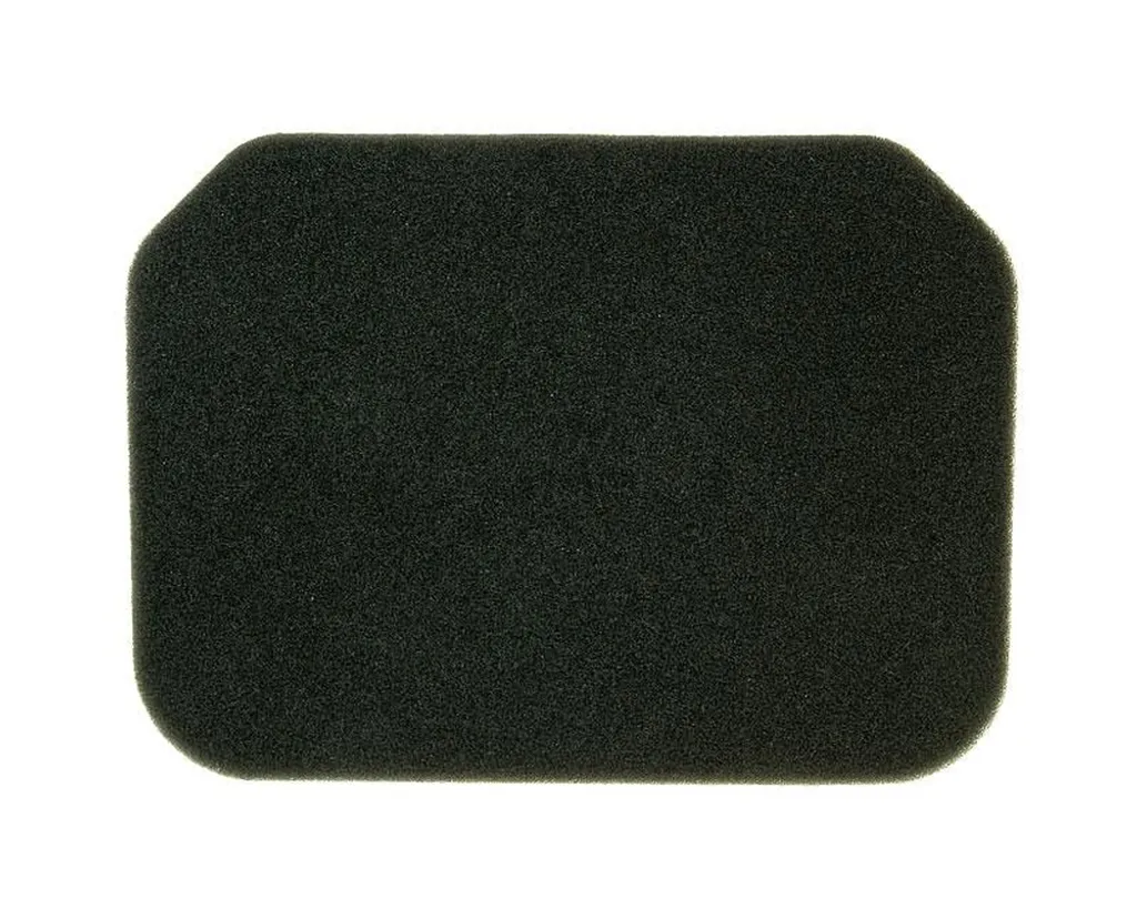 Filtre à Air Haute Filtration pour Suzuki Burgman 250 400 AN jusqu'à 2006