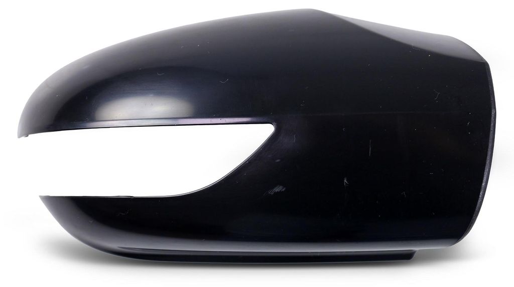Alkar 6312557 Gehäuse, Außenspiegel Produktbild 