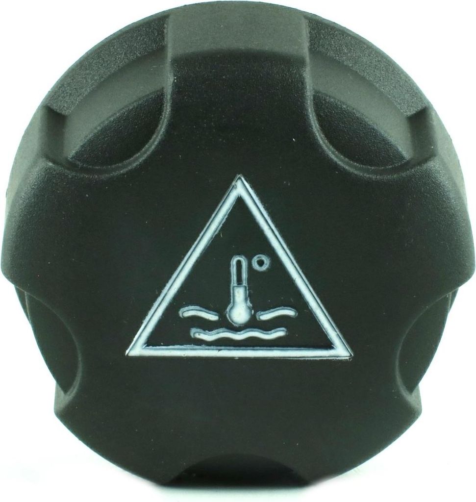 FAST FT94720 Verschlussdeckel Kühlmittelbehälter passend Produktbild 