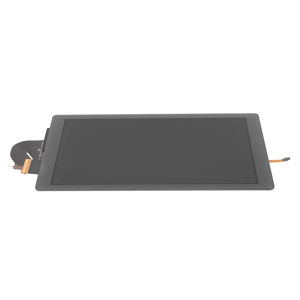 Écran Tactile Digitizer et Panneau LCD Haute Définition pour Switch Lite