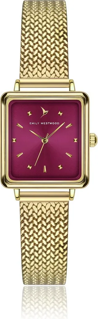 Orologio da donna EMILY WESTWOOD