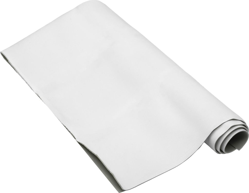 Suede Headliner Stoff 64" Länge x 60" Breite mit Schaumstoffrücken für Auto LKW Wohnmobil SUV Innenverkleidung Schutz vor Alterung, Bruch und Ve...