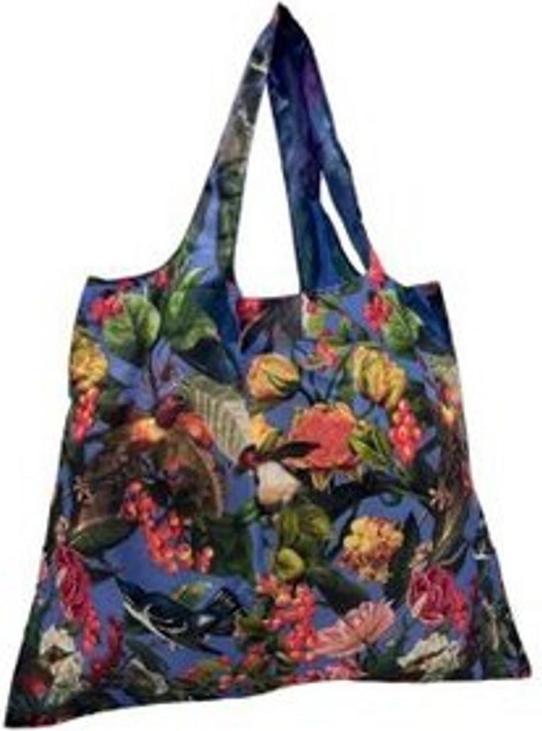 Easy Bag XL Vogelbeere