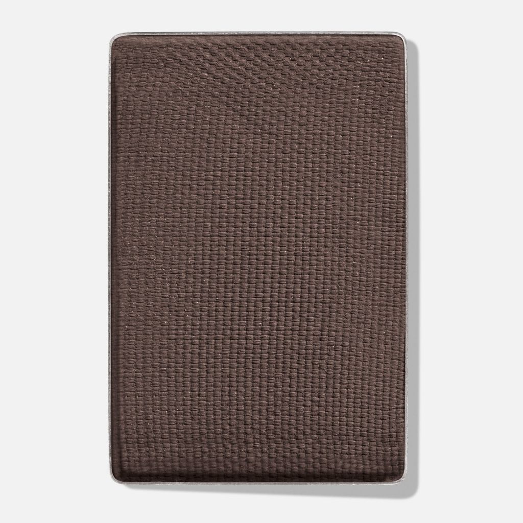 Mary Kay Ombre à paupières Chromafusion 1,4g Espresso Image du produit 