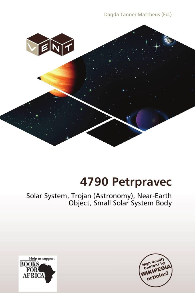 4790 Petrpravec