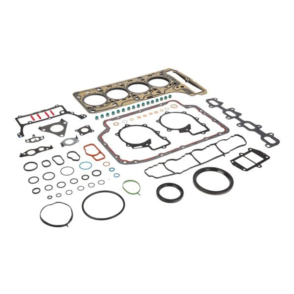 Jeu de joints moteur ELRING 946.120 complet pour utilitaire Vito - 2