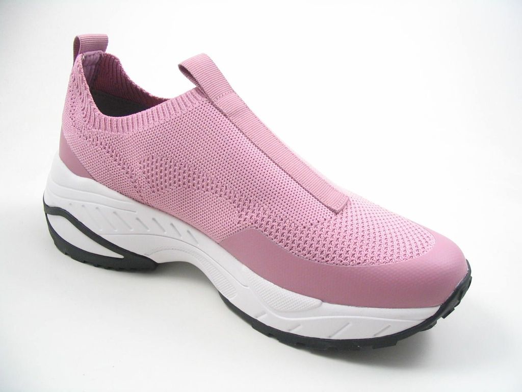 WALDLÄUFER Damen Damenschuhe - unbekannt - Gr. 5 Produktbild 