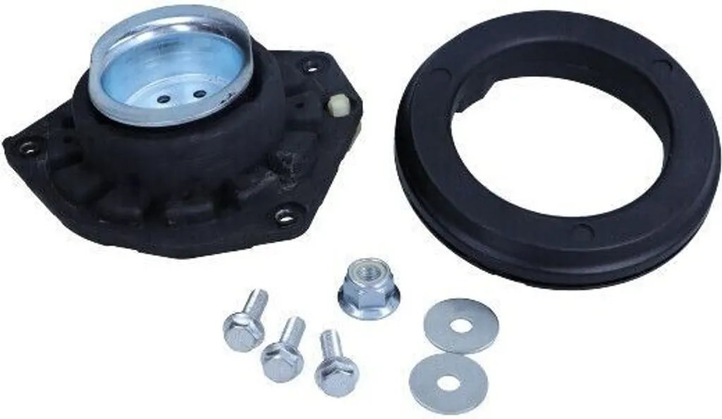 MAXGEAR 72-3540 Support de jambe de suspension pour Megane et Scenic II
