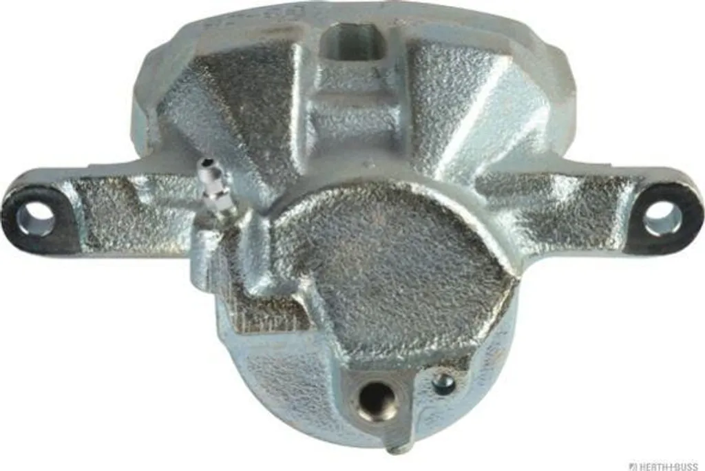 Étrier de frein Herth+Buss J3212137 pour Auris et RAV 4 - OE 4775042090