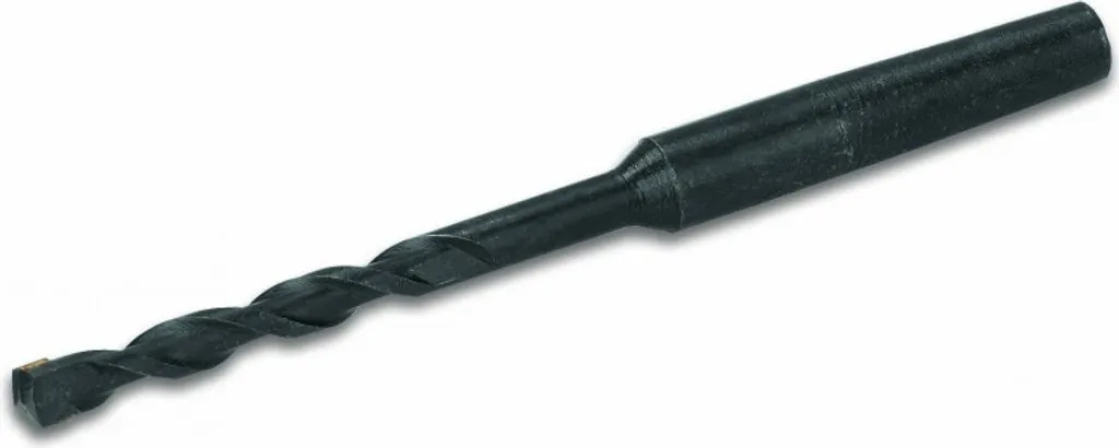 Mèche de centrage pour carottage et couronne de forage Cimco 90mm