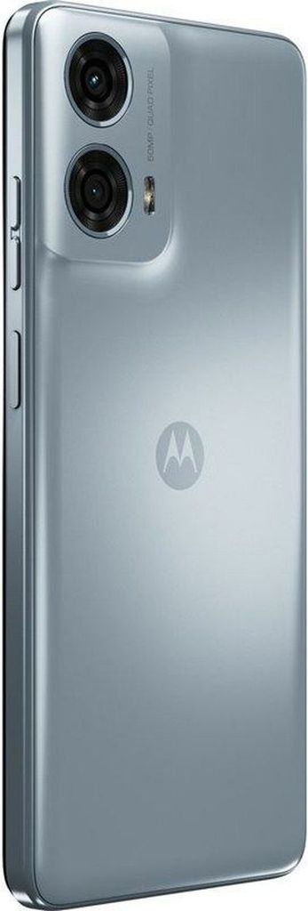 Smartfon Motorola Moto G24 6,6" MediaTek Helio G85 8 GB RAM Zdjęcie produktu 6