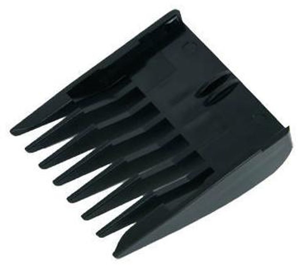 Rowenta pettine 9mm rasoio Driver TN1600 TN1601 TN1603 Immagine del prodotto 