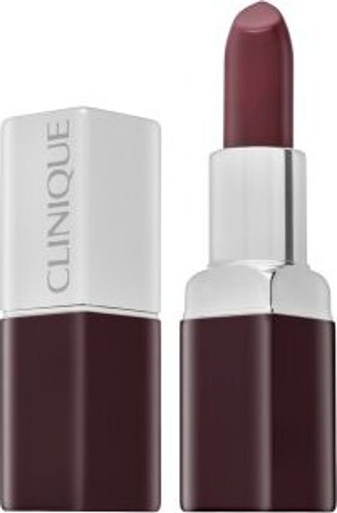 Clinique Pop Lip Colour and Primer 03 Cola Pop Produktbild 
