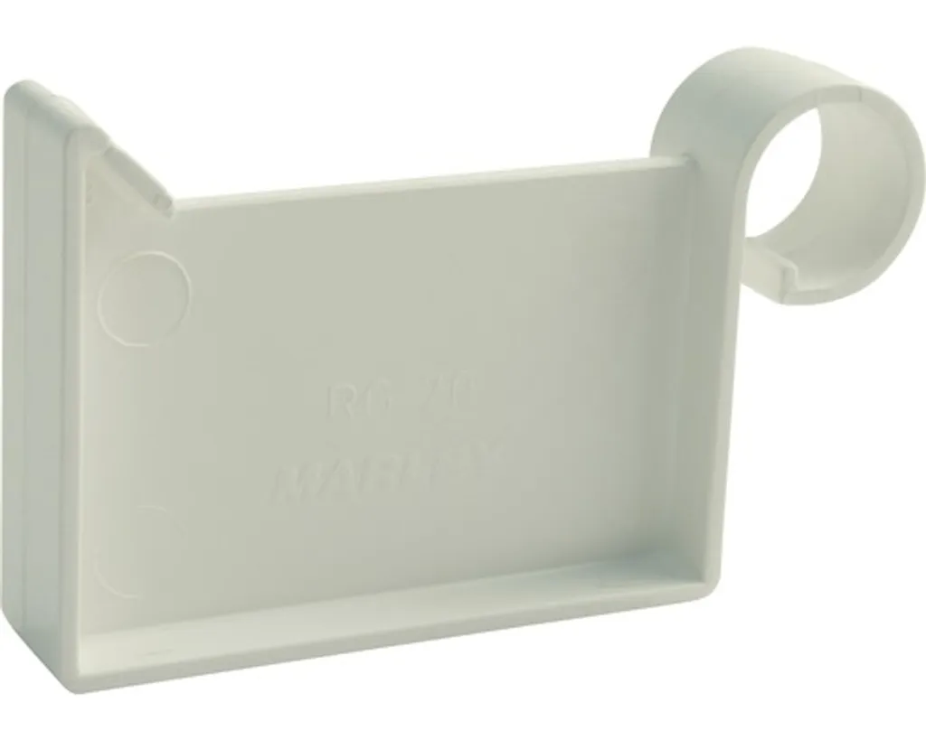 Vsafety Türschild „Turn To Open“ – Sicherheitsschild Grün/weiß, 100x100 Mm, Kunststoff, Selbstklebend, EN ISO 7010