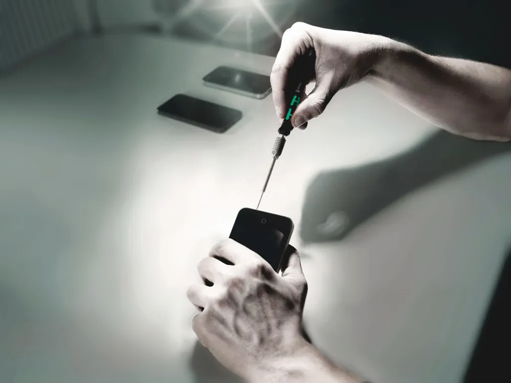 Recensione Wera 05051276001: Il Miglior Porta-inserti Micro 1013