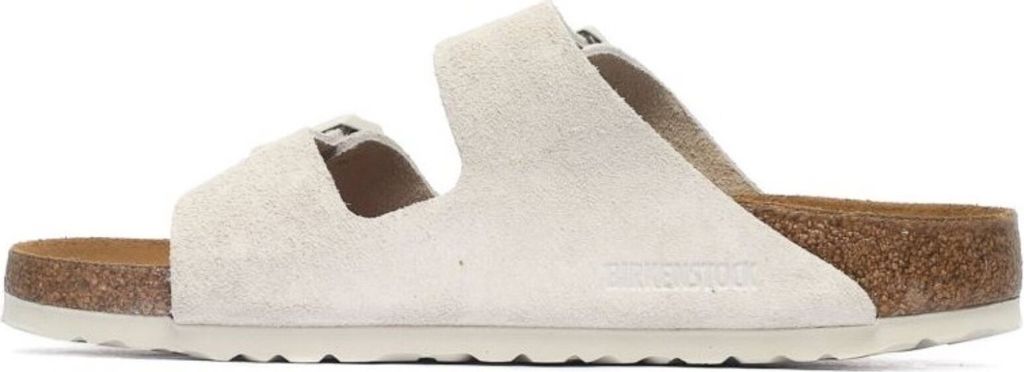 Birkenstock Obuv Arizona, 1026842 Obrázok produktu 15