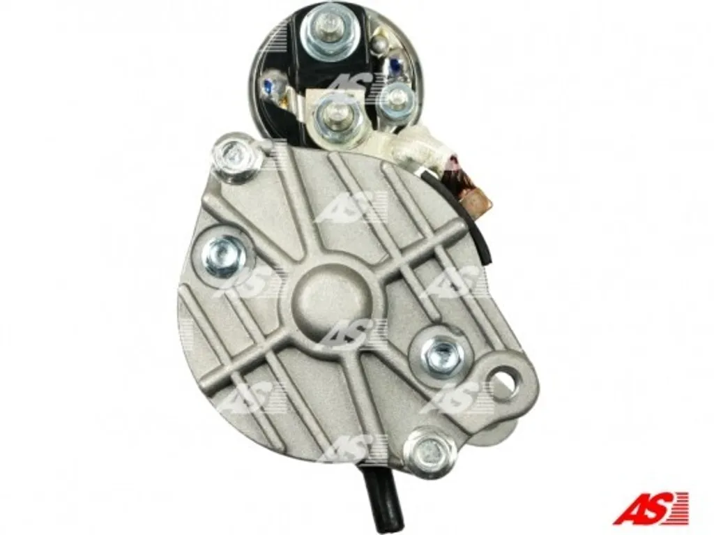 Vanne EGR pour Ford C-Max et Focus 2.0 TDCi - Réduit les Émissions - 11