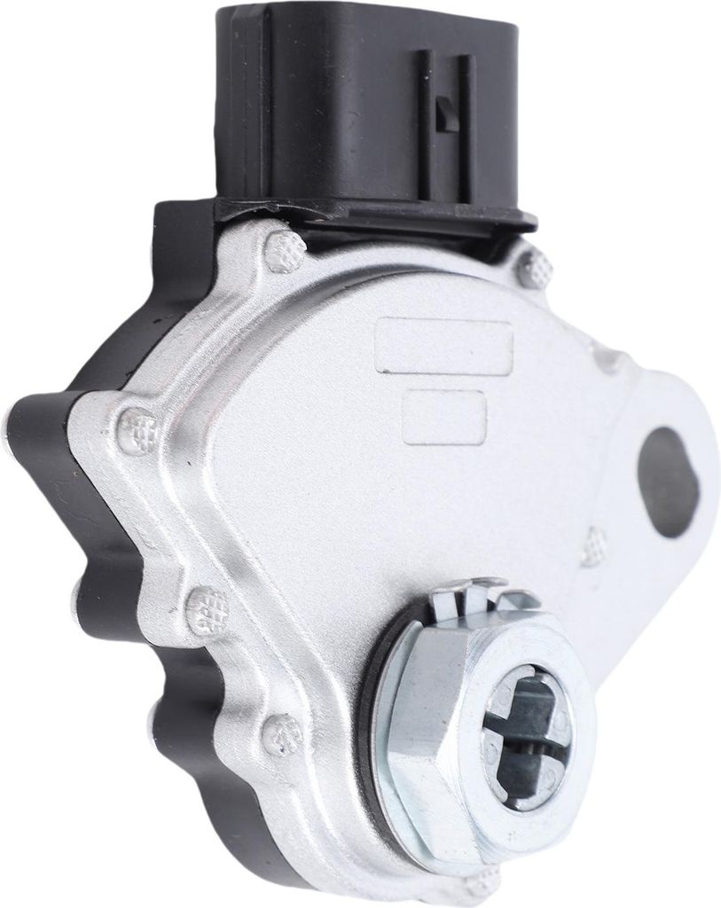 Getriebe Neutral Sicherheit Schalter Bereich Sensor 84540-71010 Ersatz für TACOMA 2005-2015