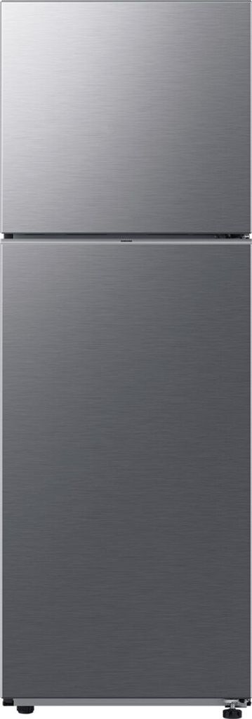 Samsung Zwei-Türer Kühlschrank 305L Grau - RT31CG5624S9ES Produktbild 