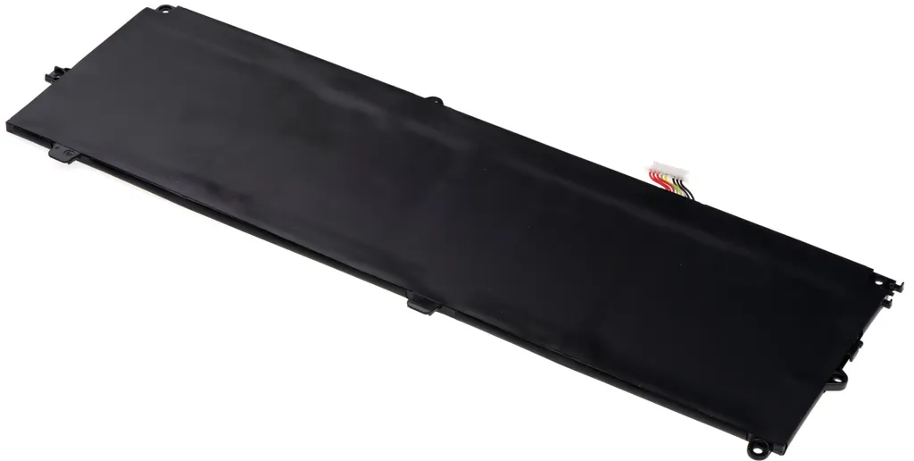 Batteria Laptop HP 901307-2C1 T6 Power | Prezzo Conveniente 47Wh - 4