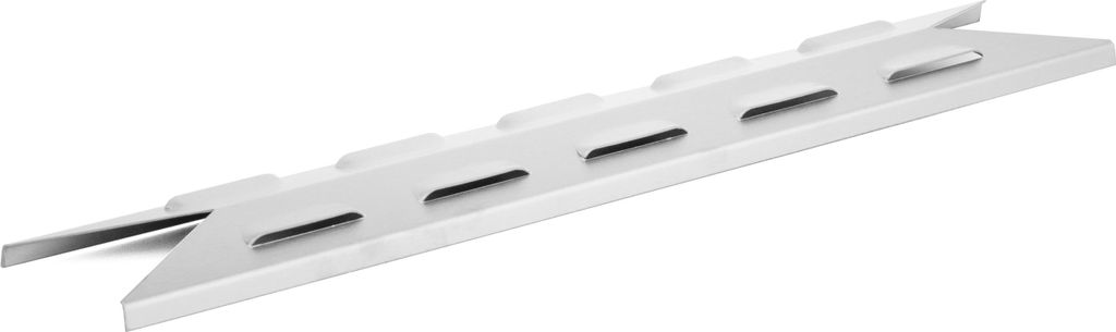 Ersatzteil G21 Brennerdeckel für Arizona Grill