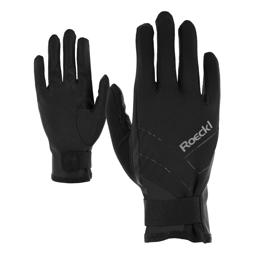 ROECKL SPORTS Uni Lillby 2 - Langlaufhandschuhe
