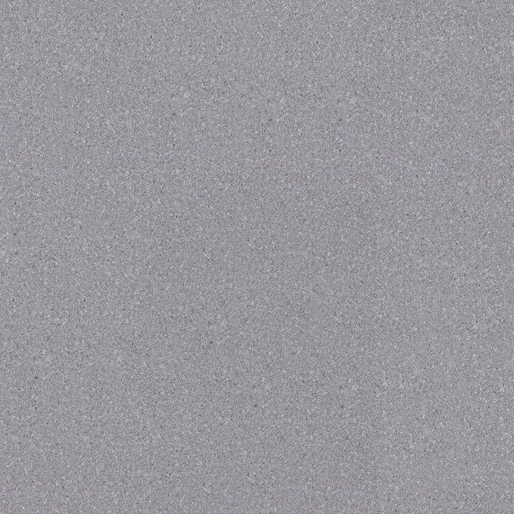 Gerflor Vinyl Fliese Prime 0130 Granite Grau | 1m² Produktbild 