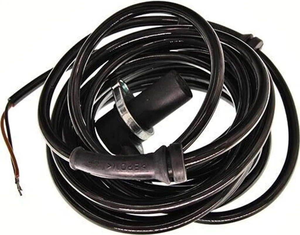 Capteur de vitesse de roue ABS 638 5420 217 pour Vito et Classe V 638