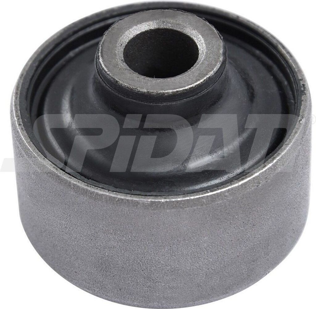 Lagerung Lenker für Querlenker für DAEWOO NUBIRA Wagon (KLAJ) Vorne 411276 SPIDAN CHASSIS PARTS