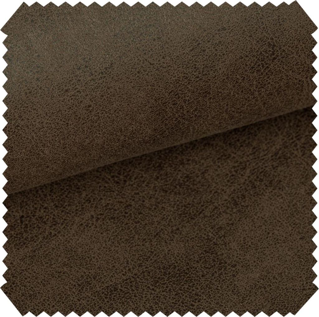 novely® exquisit ETERNITY Vintage Polsterstoff - Produktbild 