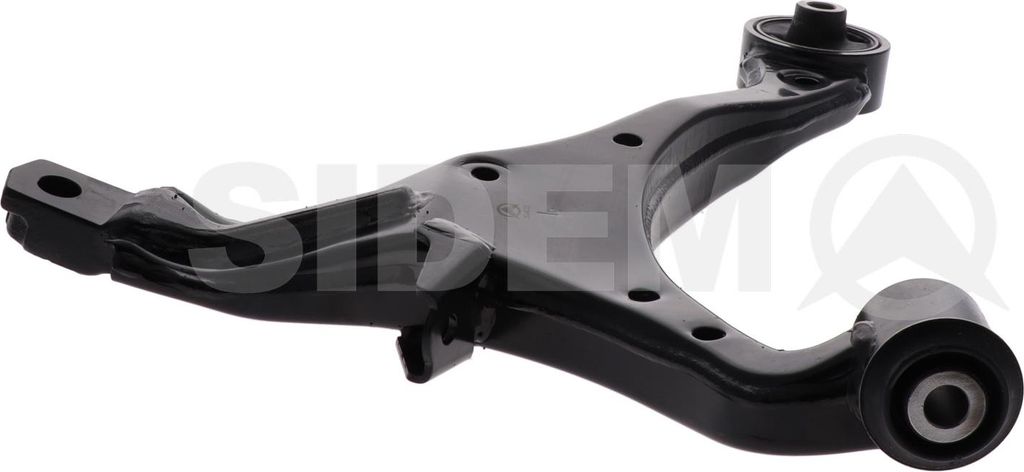 SIDEM 47074 Querlenker Vorne Links für HONDA CR-V II (RD)