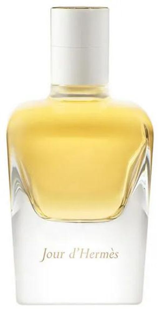 Hermes Jour D'hermes Eau De Parfum Spray 30ml Immagine del prodotto 