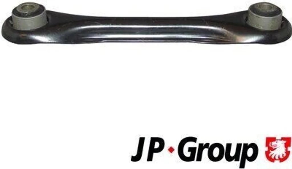 Bras de suspension JP GROUP 1550200100 pour Focus et Volvo S40