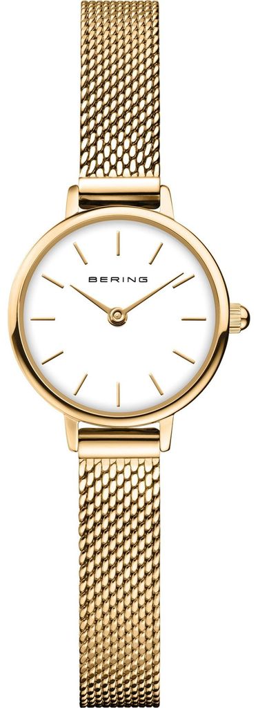 Bering - 11022-334 - Orologio da polso - Donna - Quarzo - Immagine del prodotto 