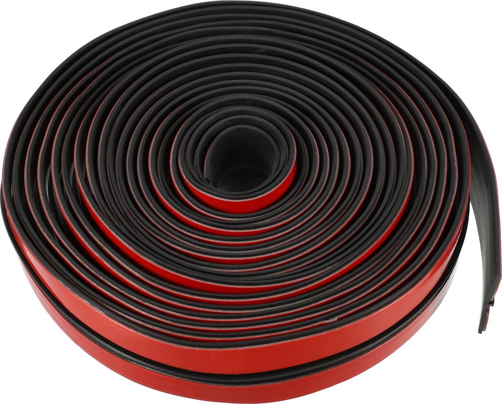 1 Set Auto Heckstoßstange Stoßdämpfer Schrittstoßstangen für BMW 230i 2017-2021